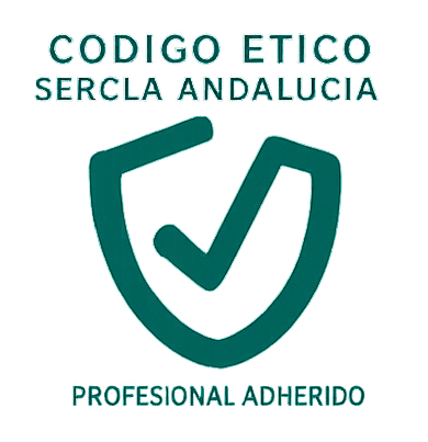 Código Ético