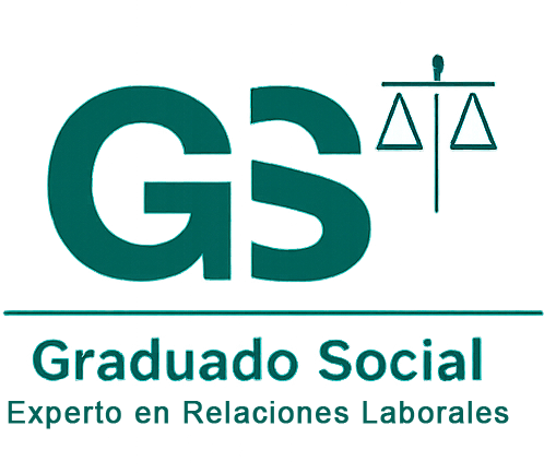 Graduado Social