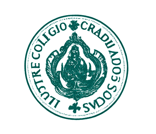 Colegio Oficial Graduados Sociales