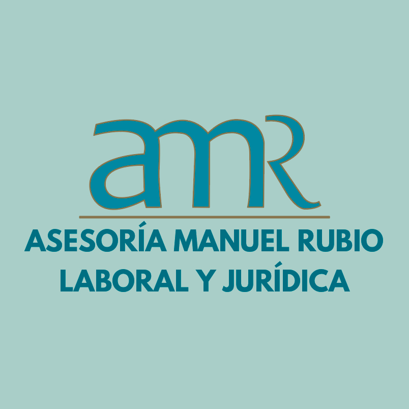 Asesoría Manuel Rubio
